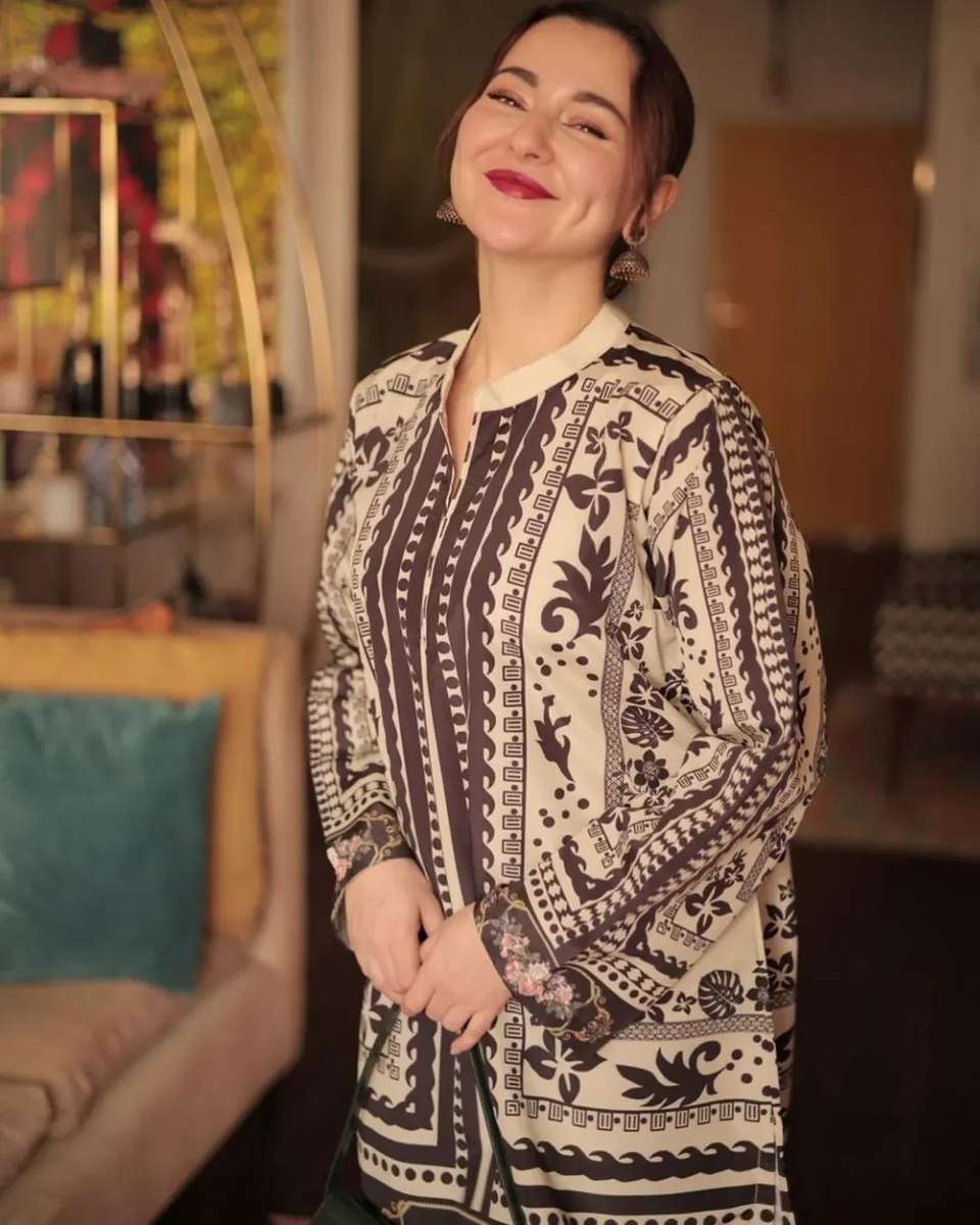 Desi Dreams