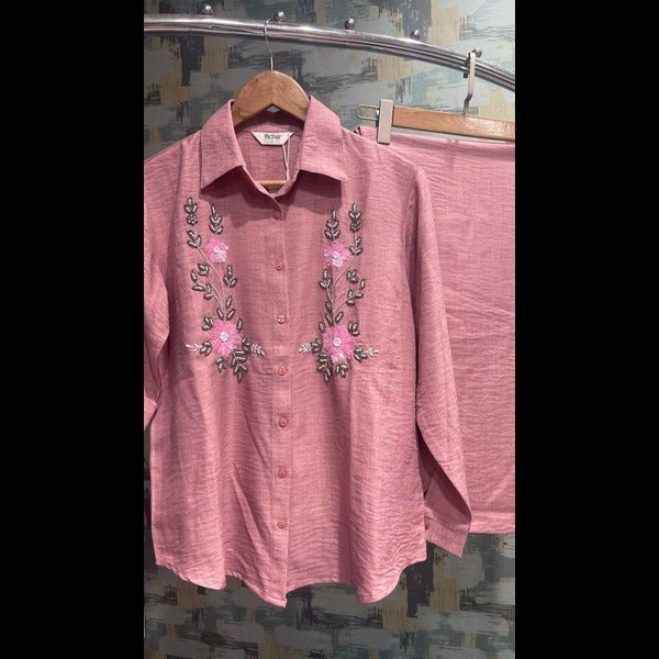 Blossom Burst Set