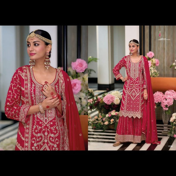 CHANDRIMA
