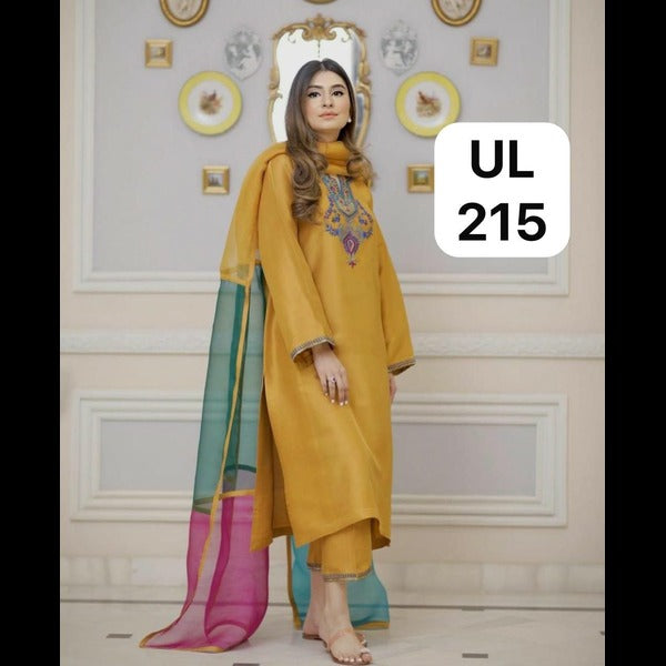 Kamal-e-suit