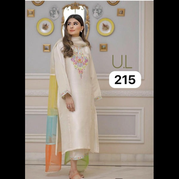 Kamal-e-suit