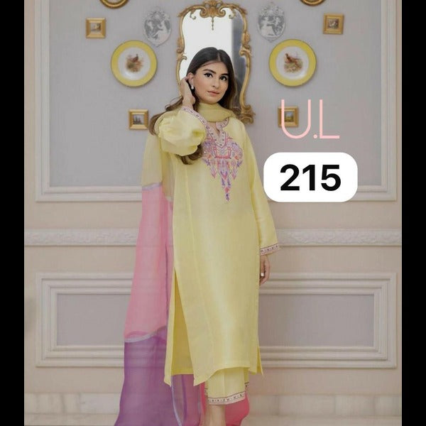 Kamal-e-suit