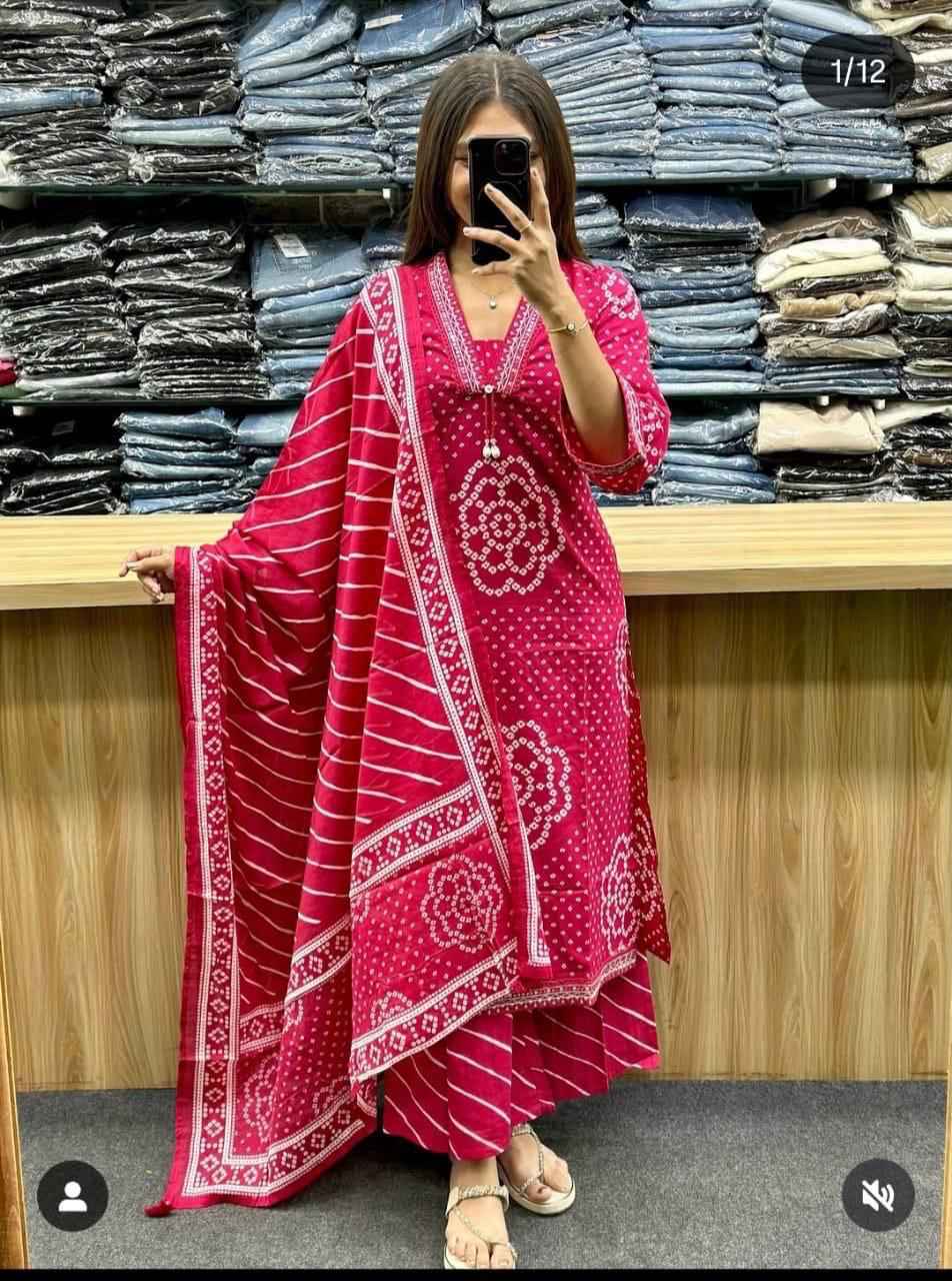 Katha Couture