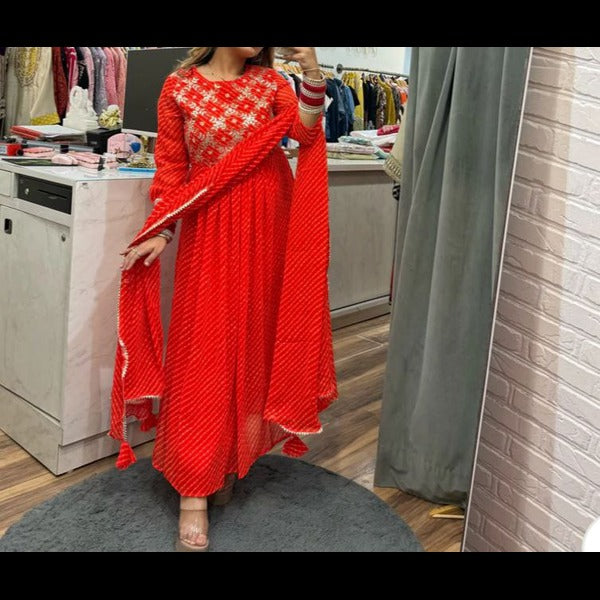 NARGIS