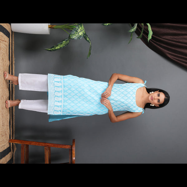 SAANVI