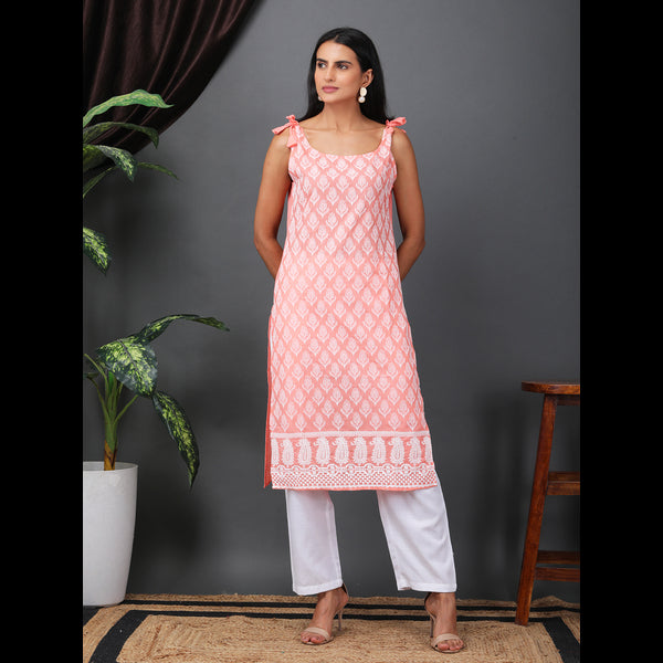 SAANVI