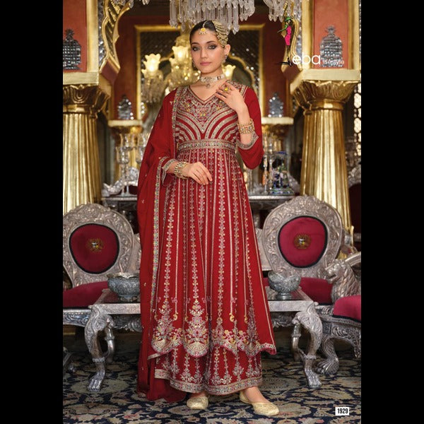 ZAINAB