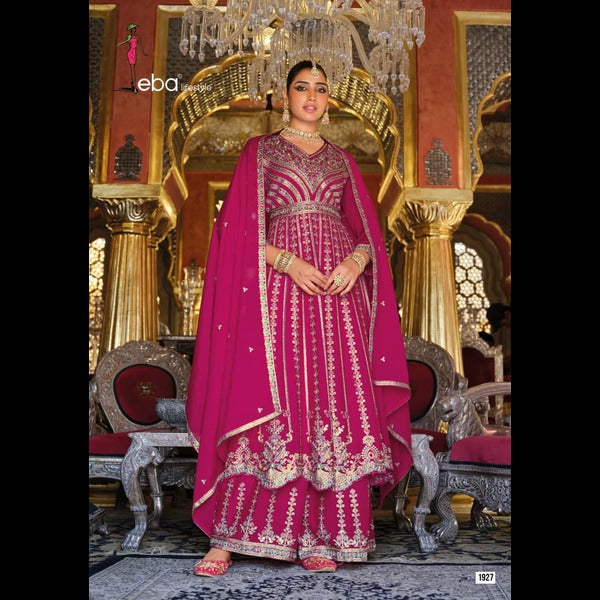 ZAINAB
