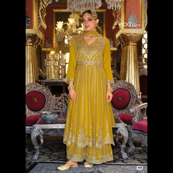 ZAINAB