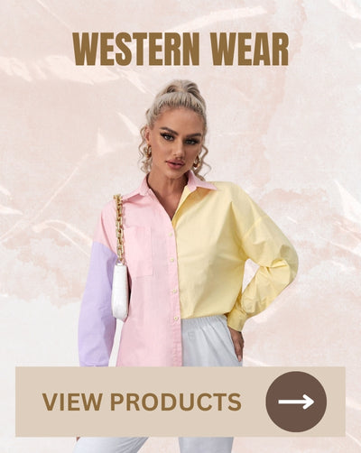 Western Wear