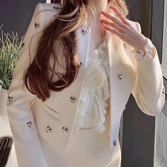 Chic Cupid