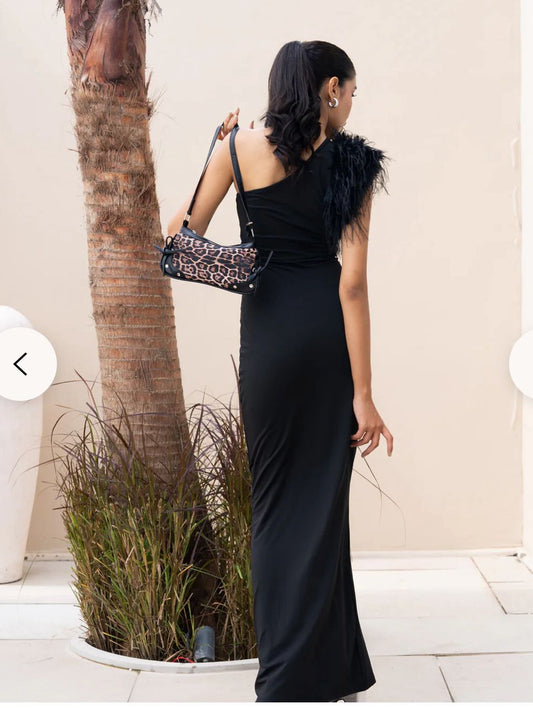 Chic Noir