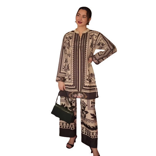 Desi Dreams