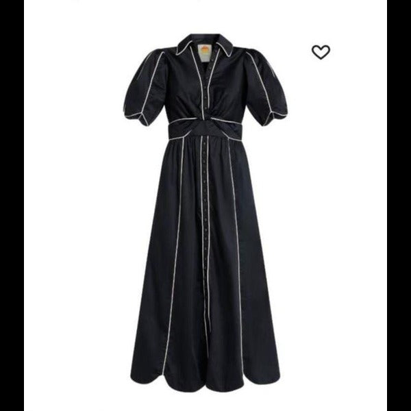 Farm Rio Dress