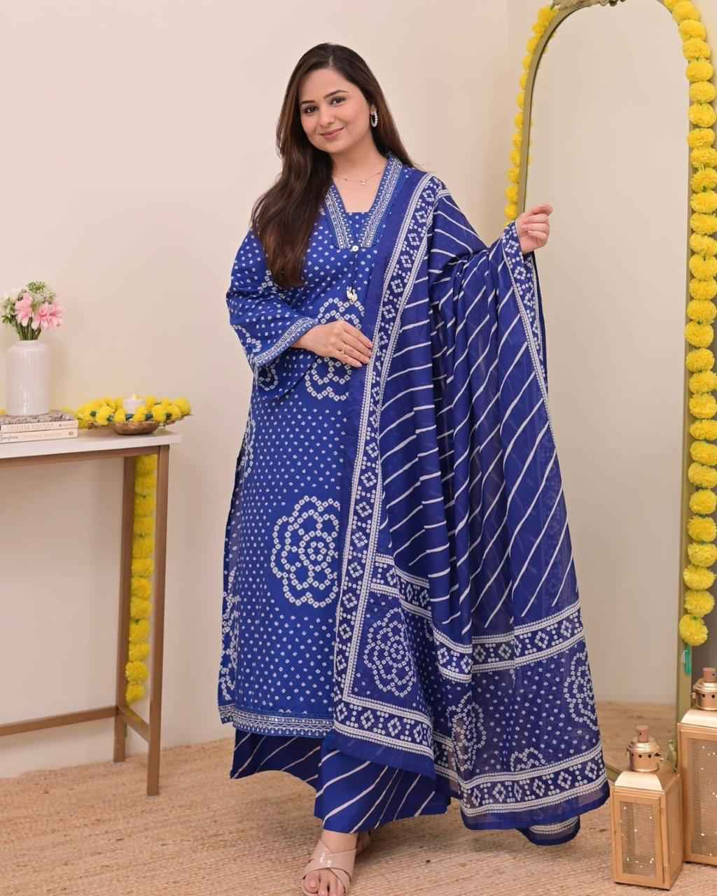 Katha Couture