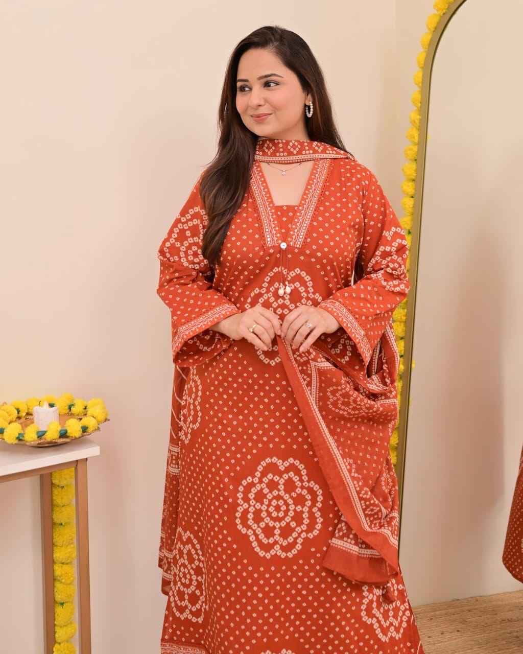Katha Couture