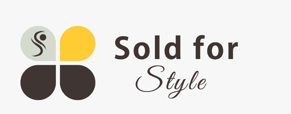 Sold For Style