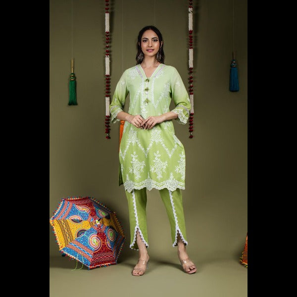 LAVANYA