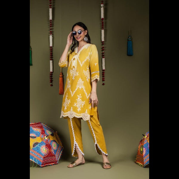 LAVANYA