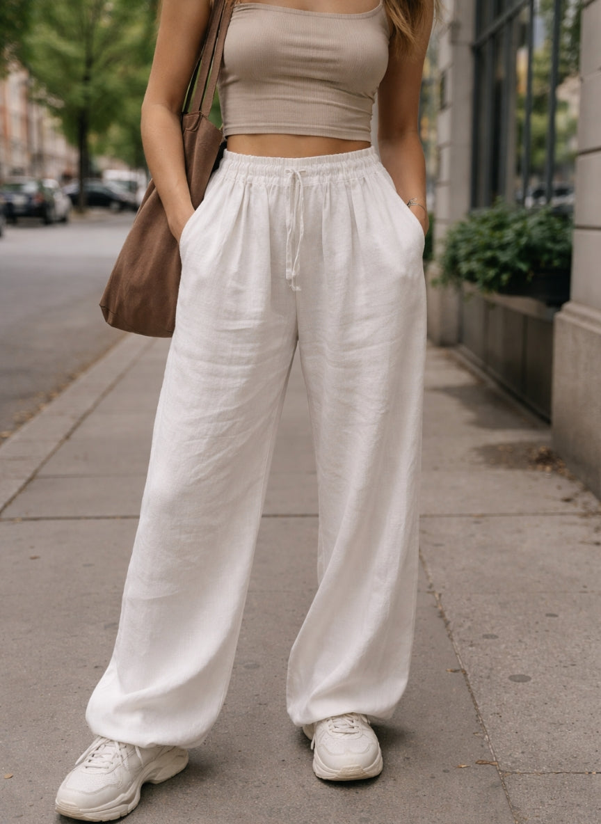 Lounge Pants