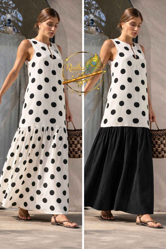 Polka Dreams
