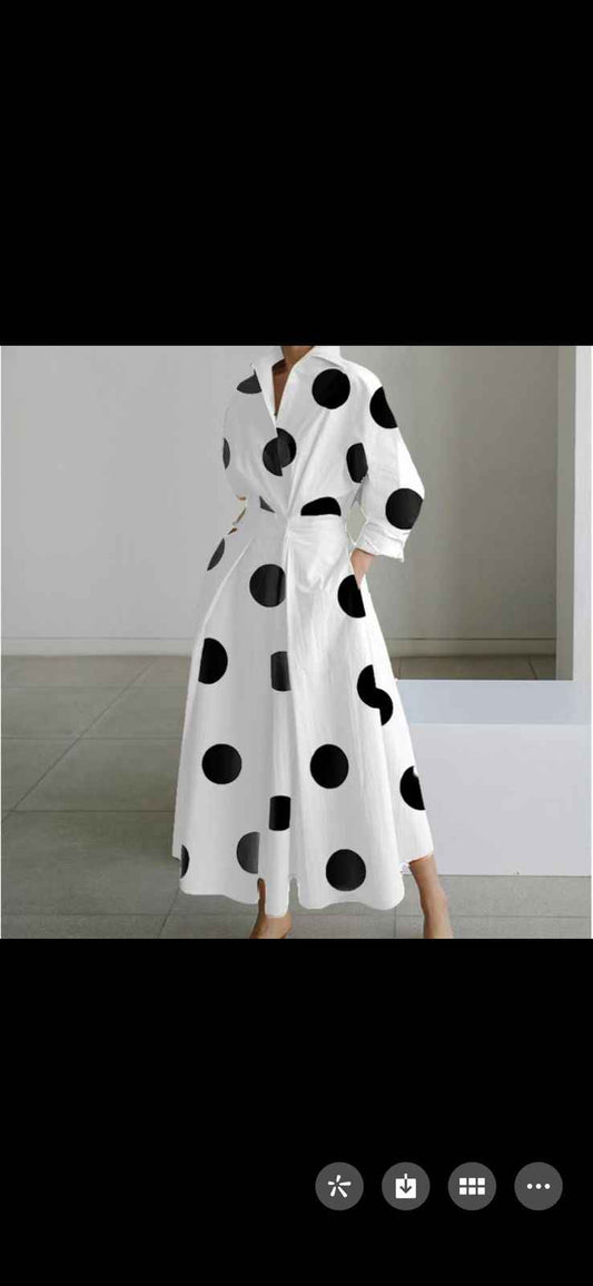 Polka Paradise