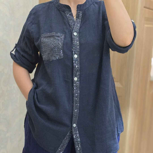 Stellar Stitch