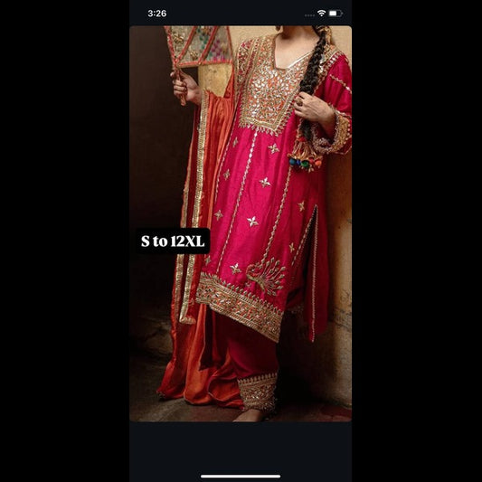 THE HEERA