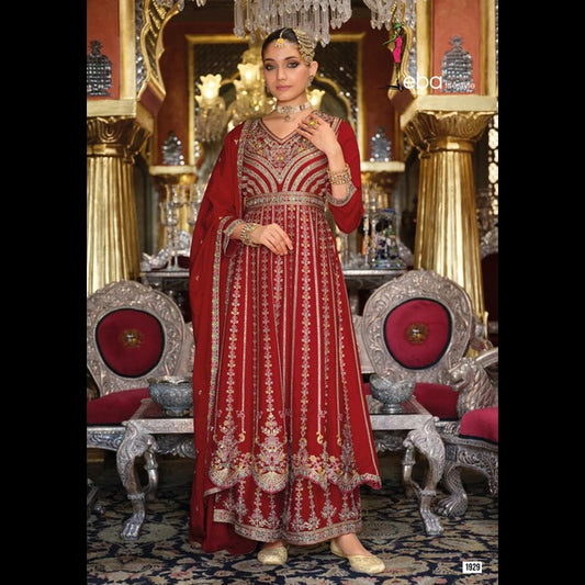 ZAINAB